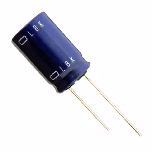 ELBK250ELL113AL40S United Chemi-Con  Aluminum Electrolytic Capacitors